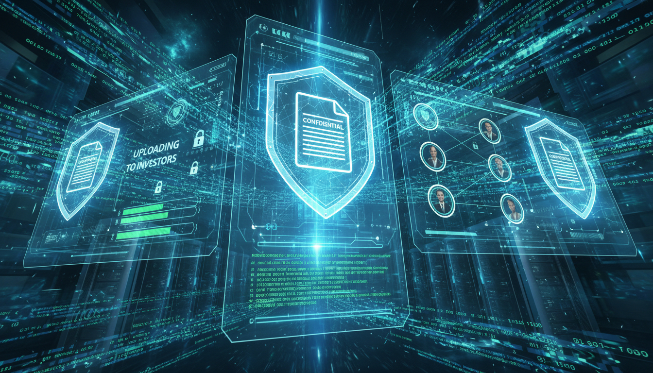 comment-securiser-lenvoi-de-documents-volumineux-pour-investisseurs