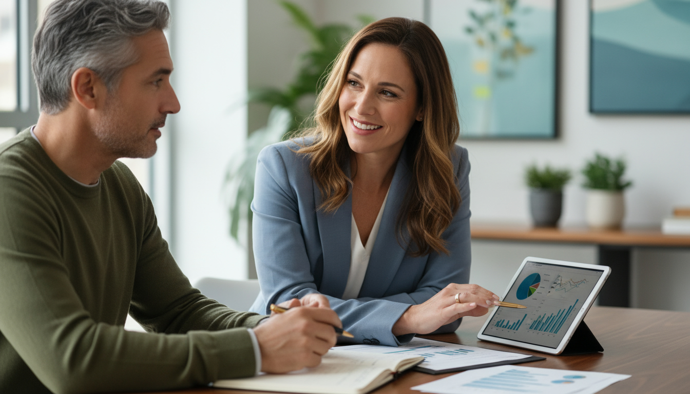 conseil-investissement-financier