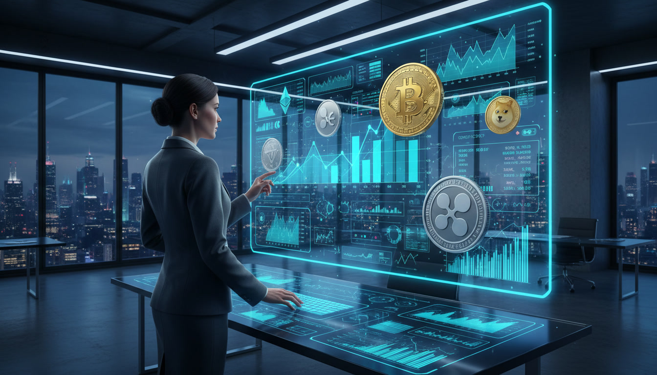 crypto-monnaie-investissement
