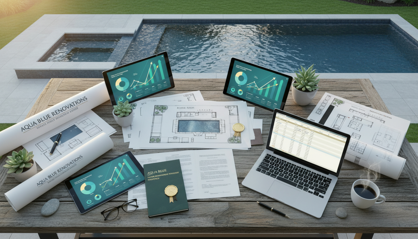 diversifier-portefeuille-investissement-renovation-piscine