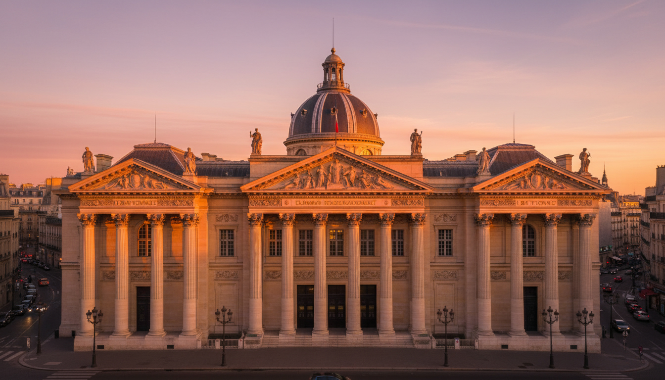 fermeture-bourse-paris