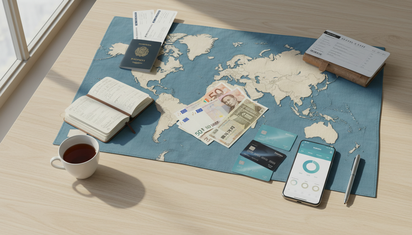 finance-le-guide-pratique-pour-les-voyageurs