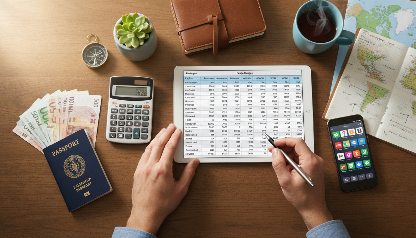 finance-nos-conseils-pour-un-voyage-reussi