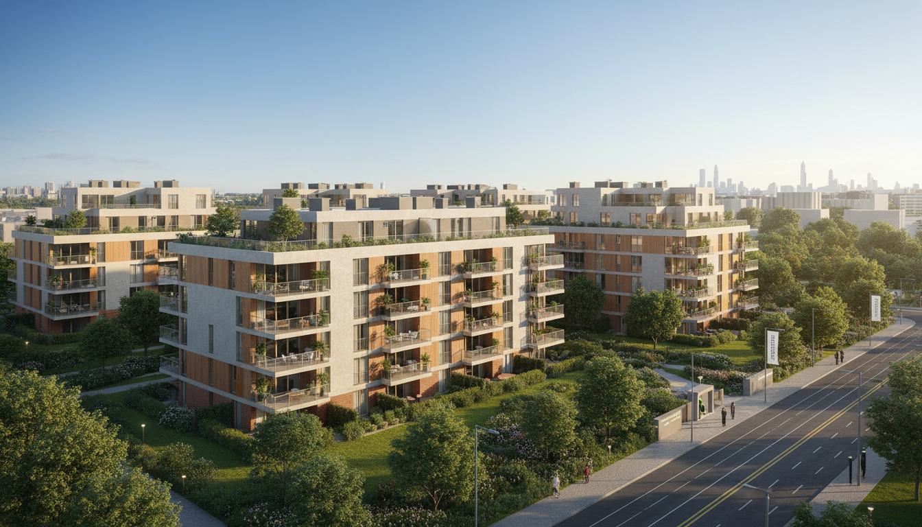 immobilier-investissement-locatif