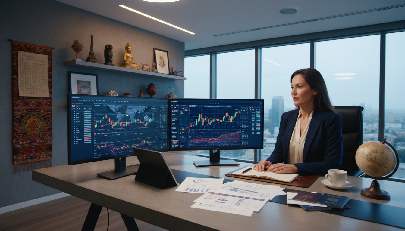 investir-a-letranger-strategies-financieres-pour-expatries