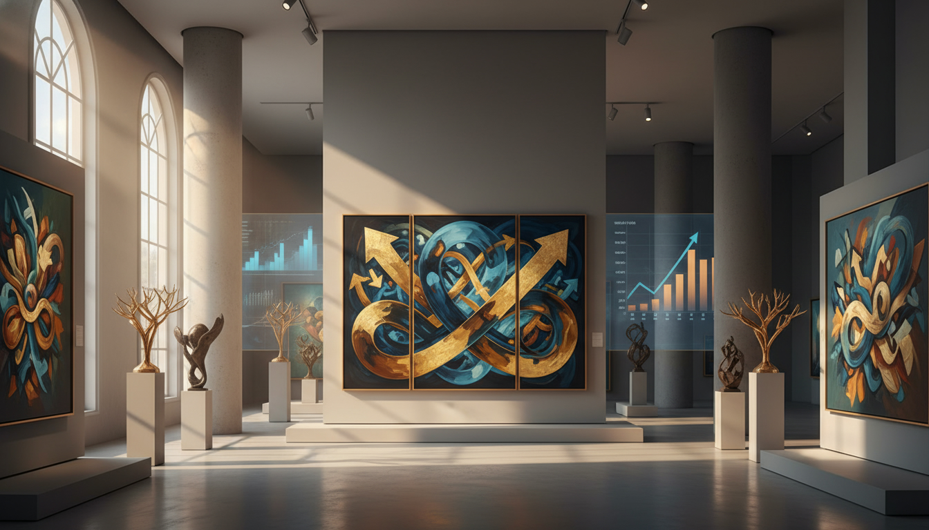 investir-dans-lart-contemporain-pour-diversifier-son-portefeuille