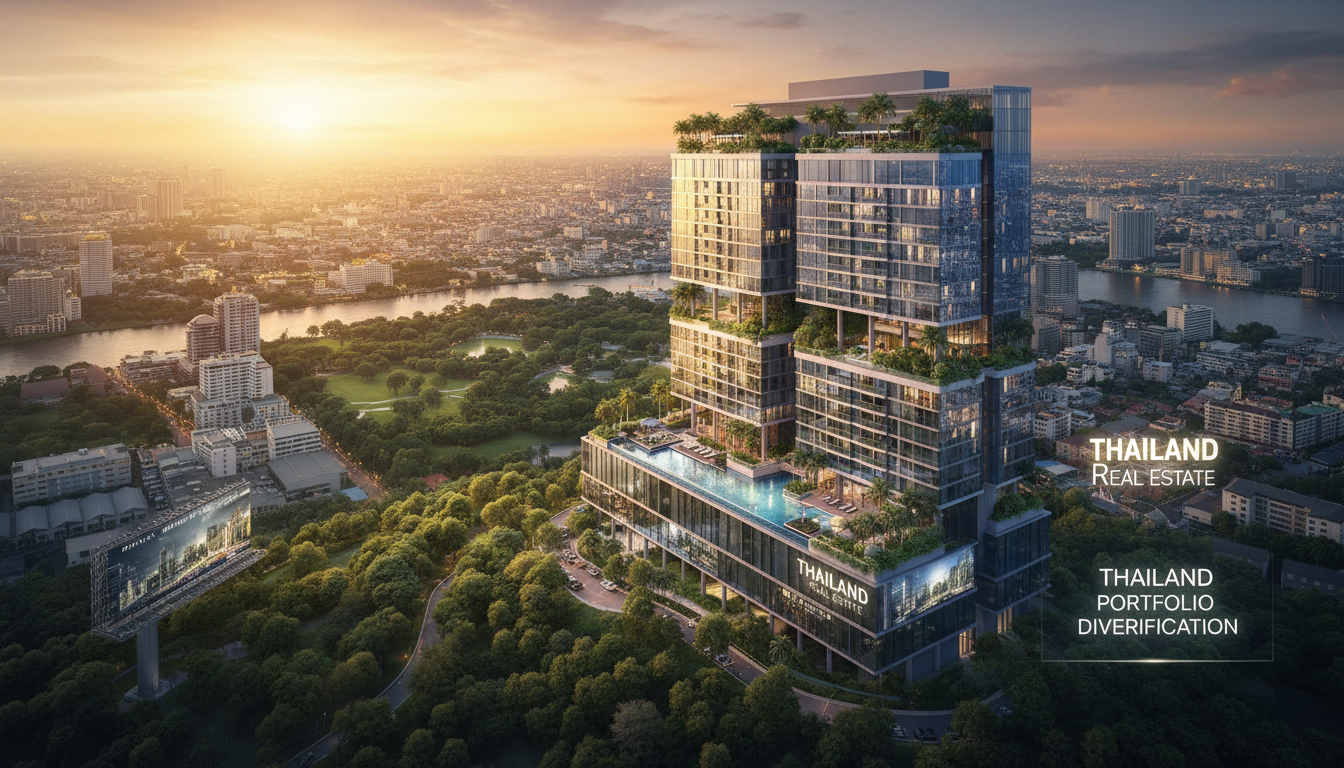 investir-en-immobilier-en-thailande-pour-diversifier-son-portefeuille