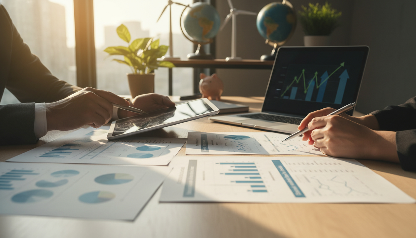 investir-son-argent