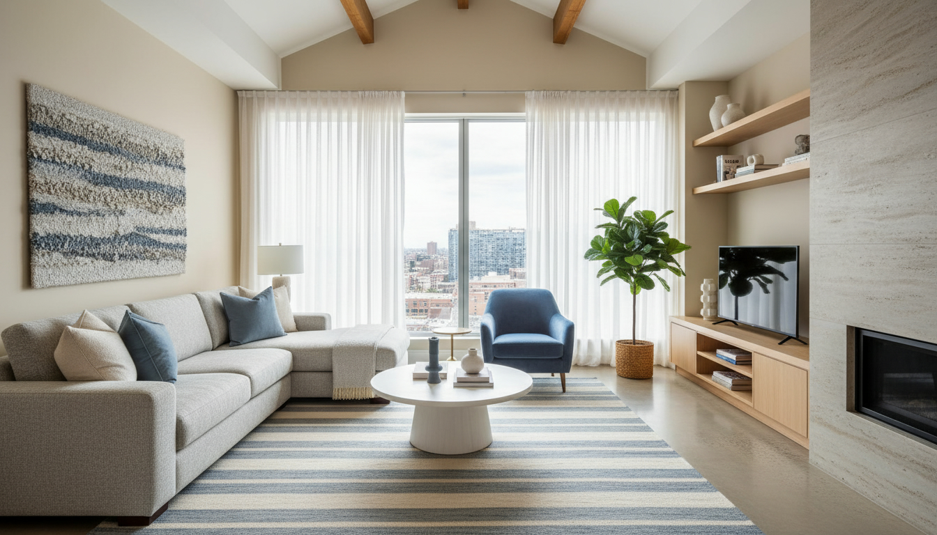 investissement-en-locatif