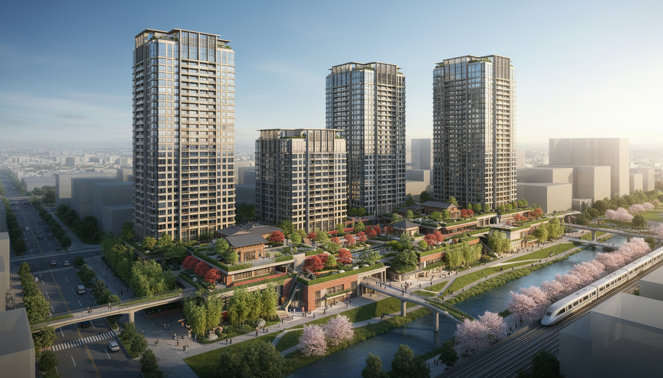 investissement-immobilier-au-japon-pour-particuliers-expatries-rentables