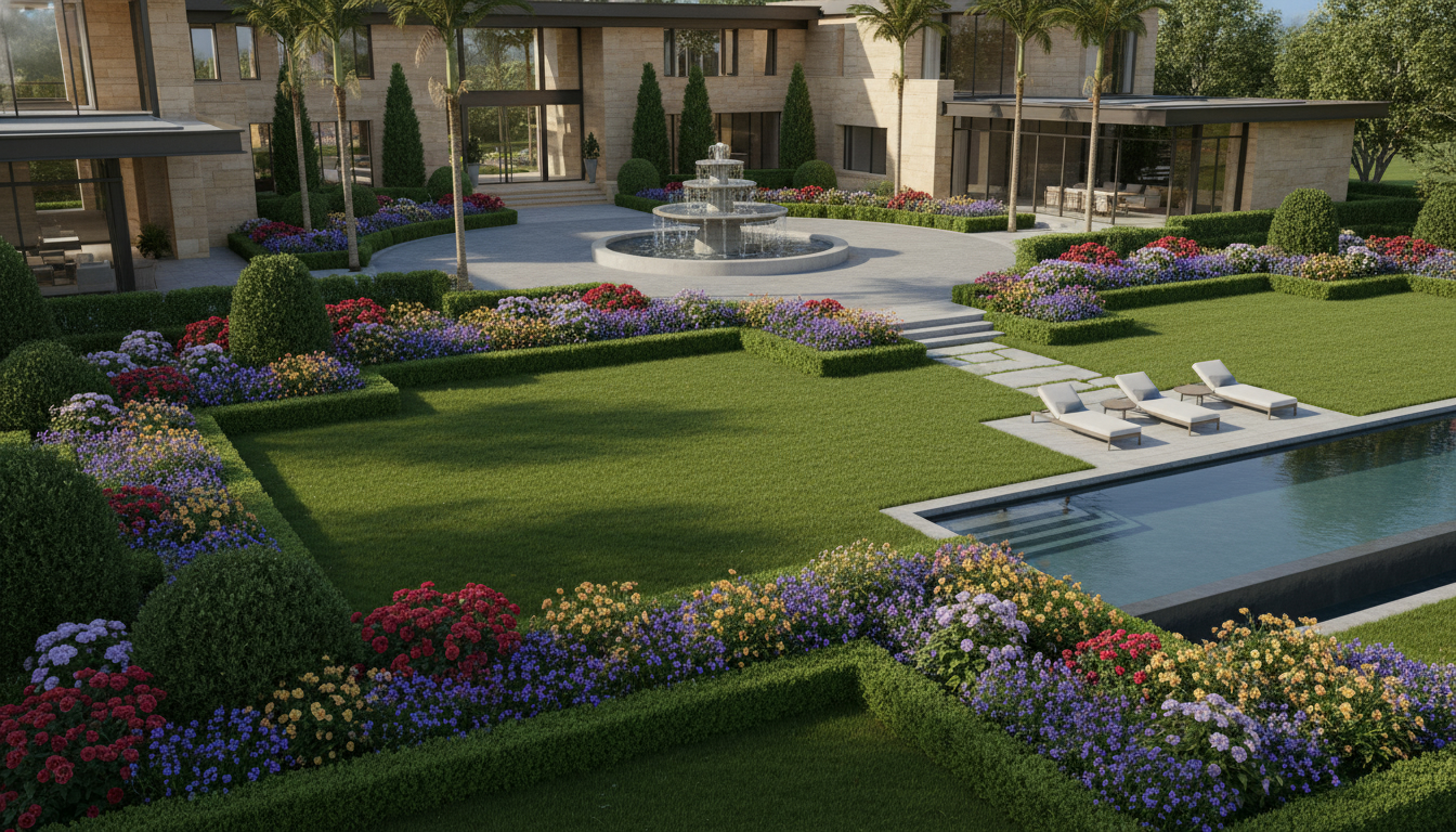 investissement-immobilier-et-amenagement-paysager-pour-valoriser-son-patrimoine