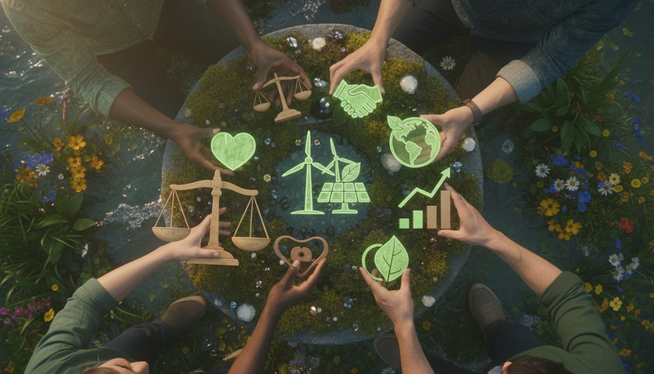 investissement-socialement-responsable