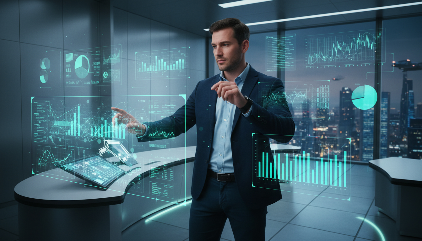 meilleure-strategie-dinvestissement-pour-homme-actif-avec-guide-technologique