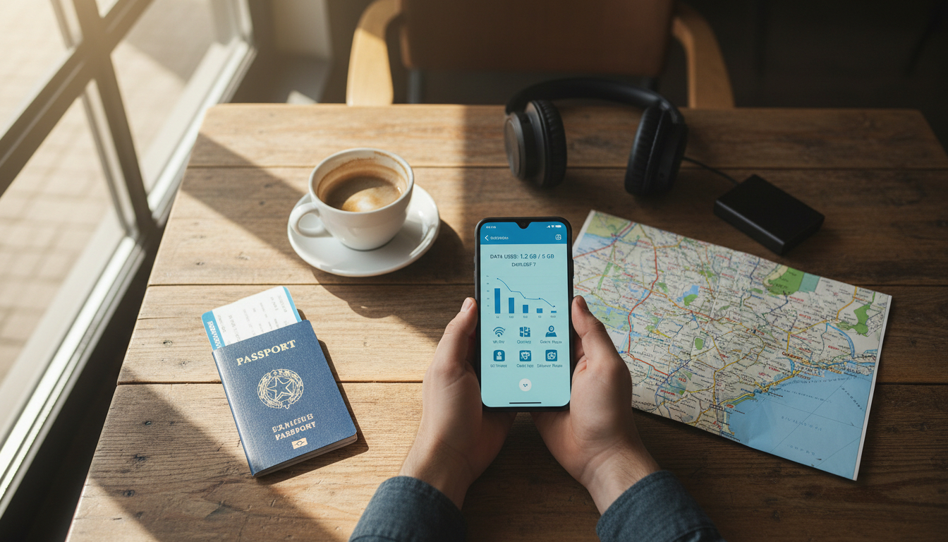 meilleure-strategie-investissement-pour-economiser-sur-la-data-mobile-en-voyage