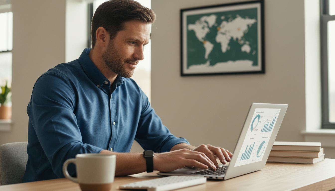 meilleures-strategies-dinvestissement-pour-hommes-actifs-30-40-ans