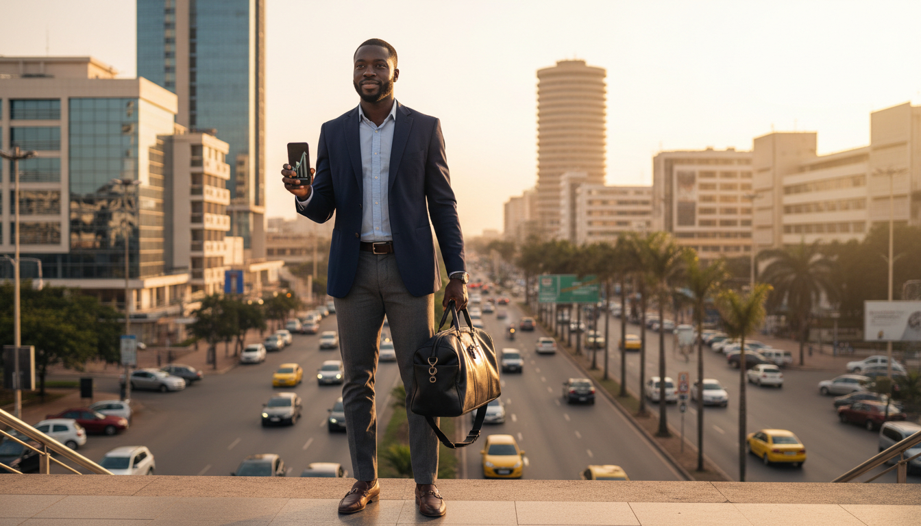 meilleures-strategies-dinvestissement-pour-hommes-actifs-voyageant-a-abidjan