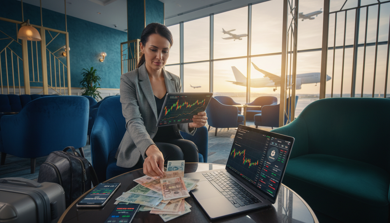 meilleures-strategies-financieres-pour-investir-en-voyage-a-letranger