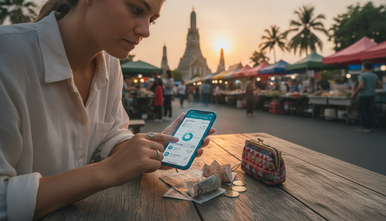 optimiser-ses-finances-personnelles-en-voyage-avec-une-esim-thailande