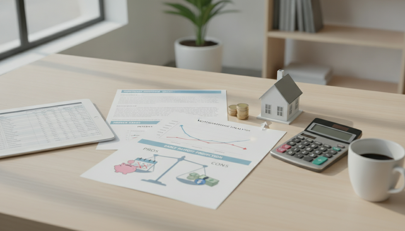 remboursement-anticipe-credit-immobilier