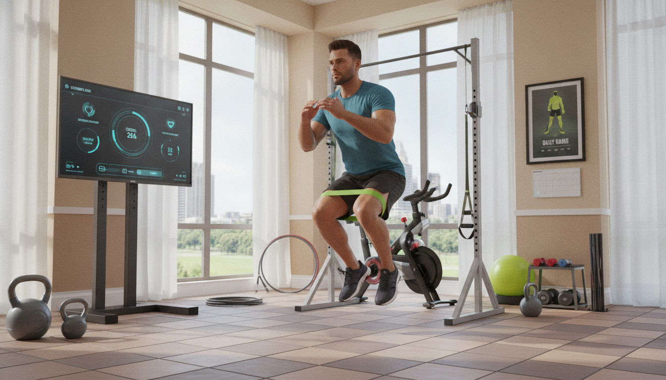 sport-et-homme-guide-concret-2026