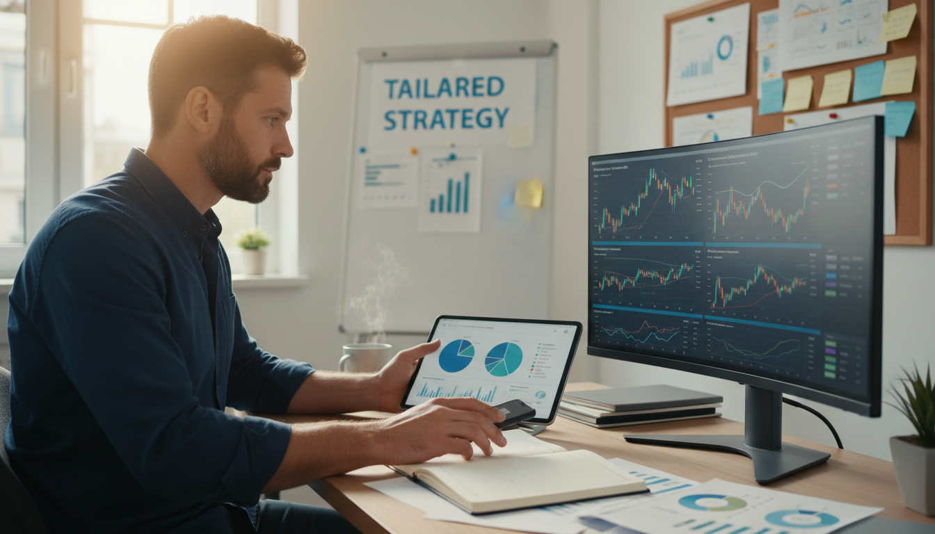 strategie-dinvestissement-diversifie-pour-homme-actif