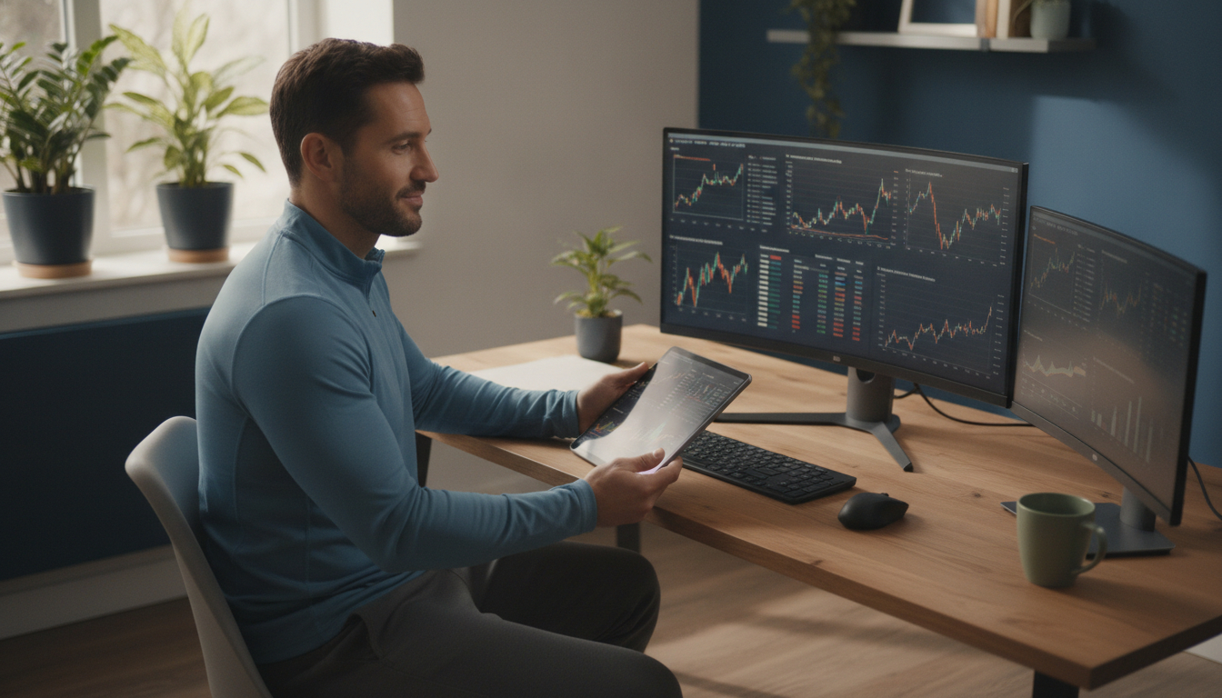 strategies-dinvestissement-adaptees-aux-hommes-actifs-debutants-et-confirmes