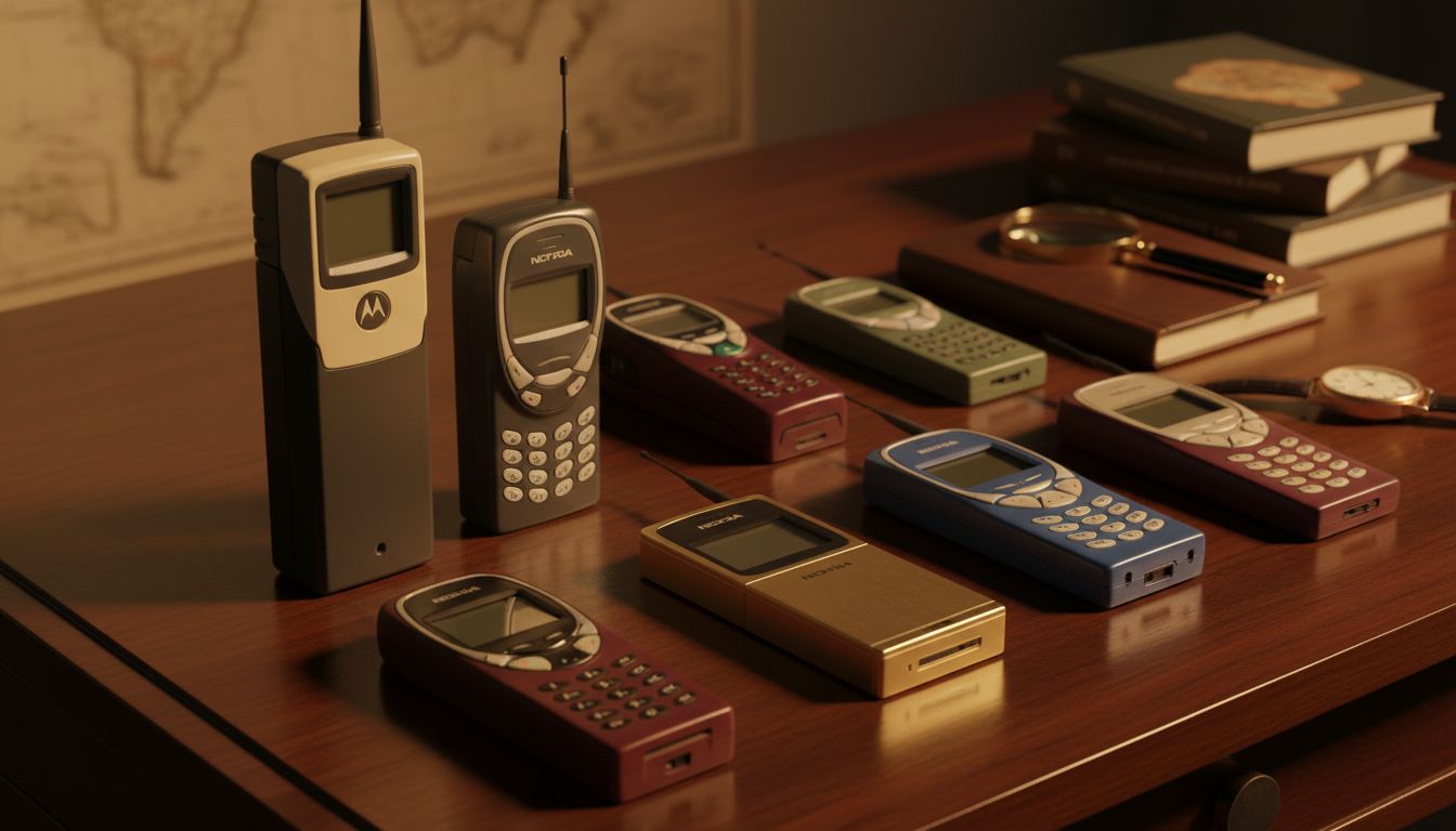 strategies-dinvestissement-adaptees-pour-collectionneurs-de-telephones-vintage