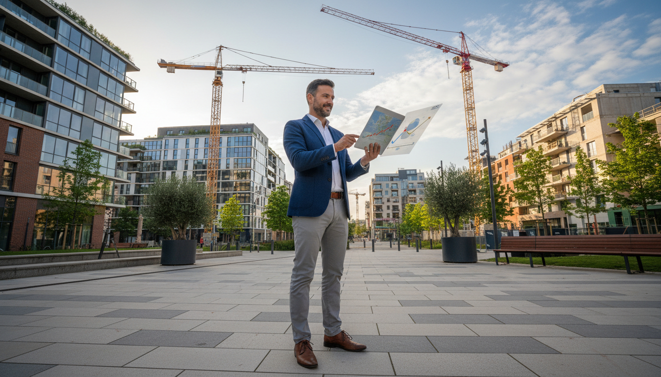 strategies-dinvestissement-immobilier-a-caen-pour-hommes-actifs
