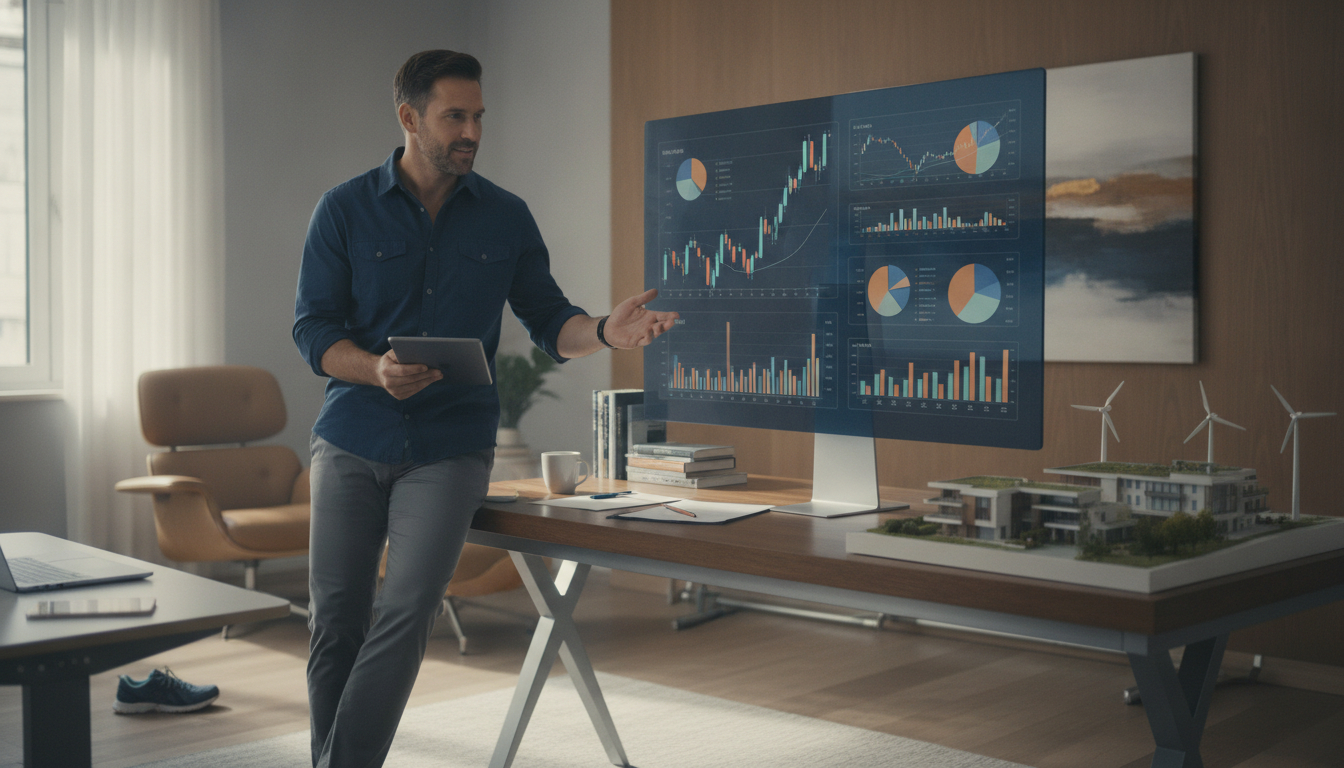 strategies-dinvestissement-pour-hommes-actifs-proprietaires