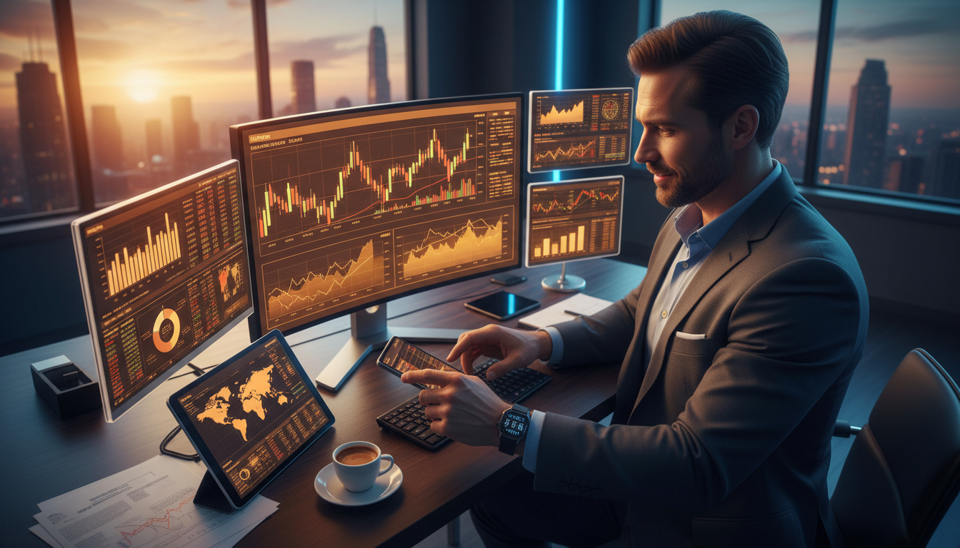 strategies-dinvestissement-pour-hommes-actifs