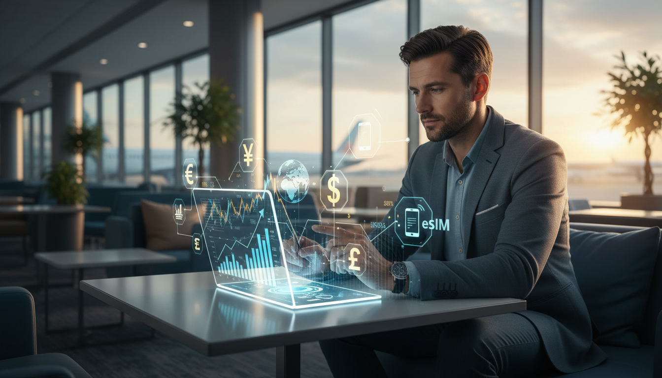 strategies-dinvestissement-pour-voyageurs-utilisant-la-esim