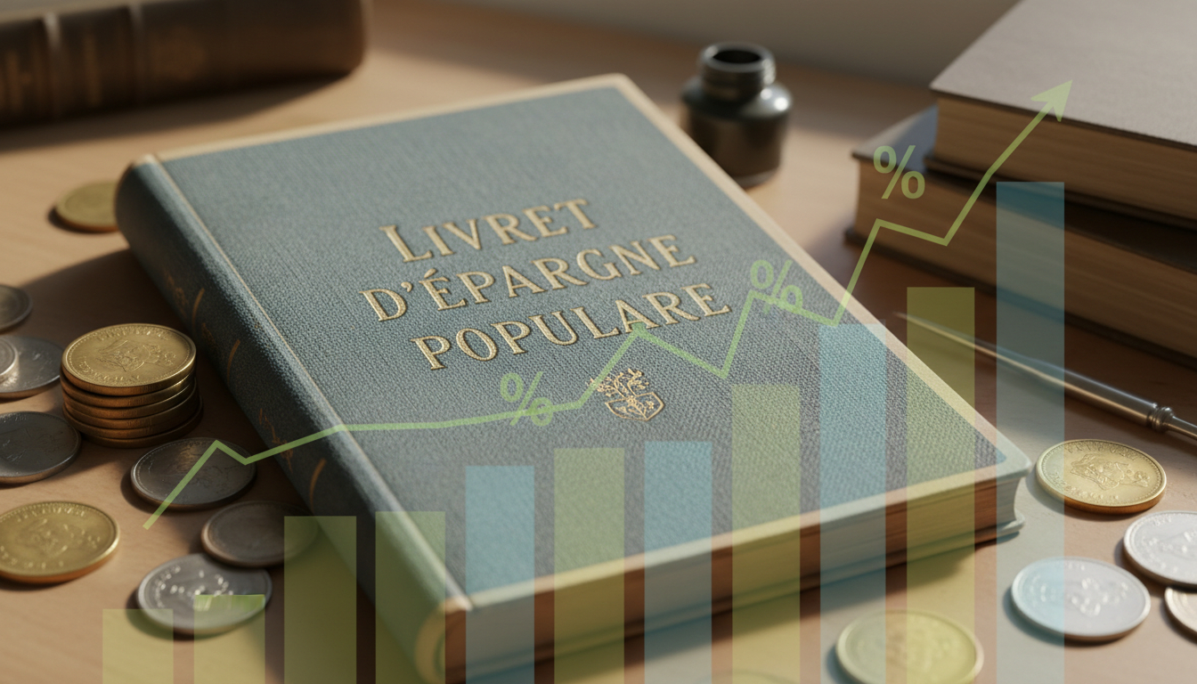 taux-livret-epargne-populaire