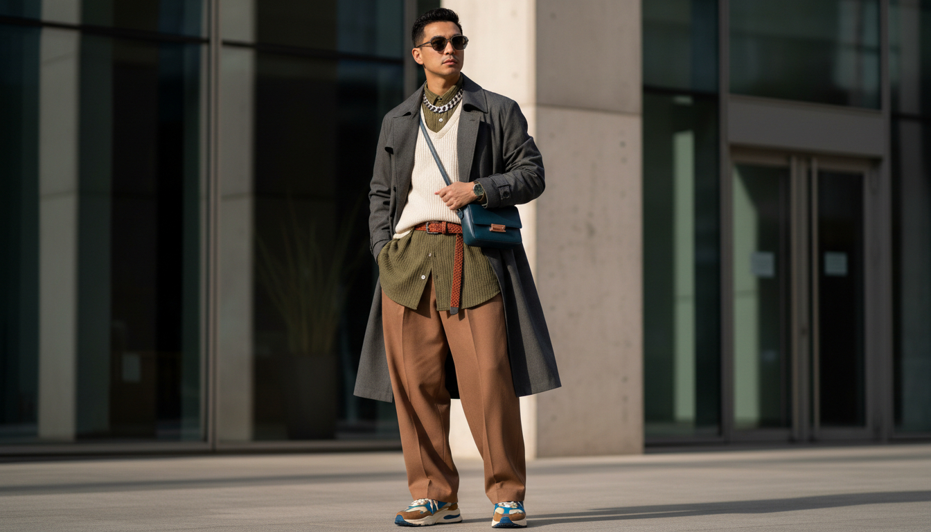 vetements-et-homme-guide-concret-2026