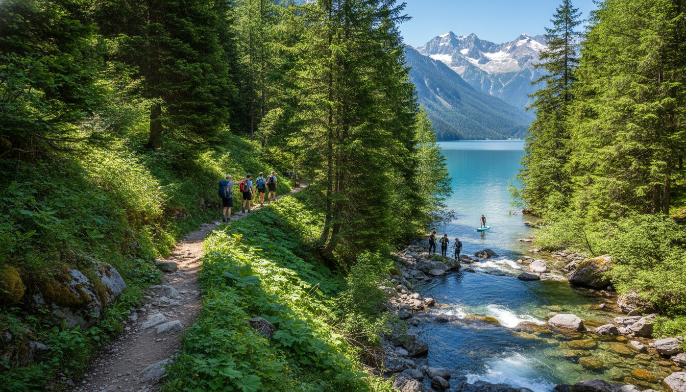 10-km-des-sources-du-lac-dannecy