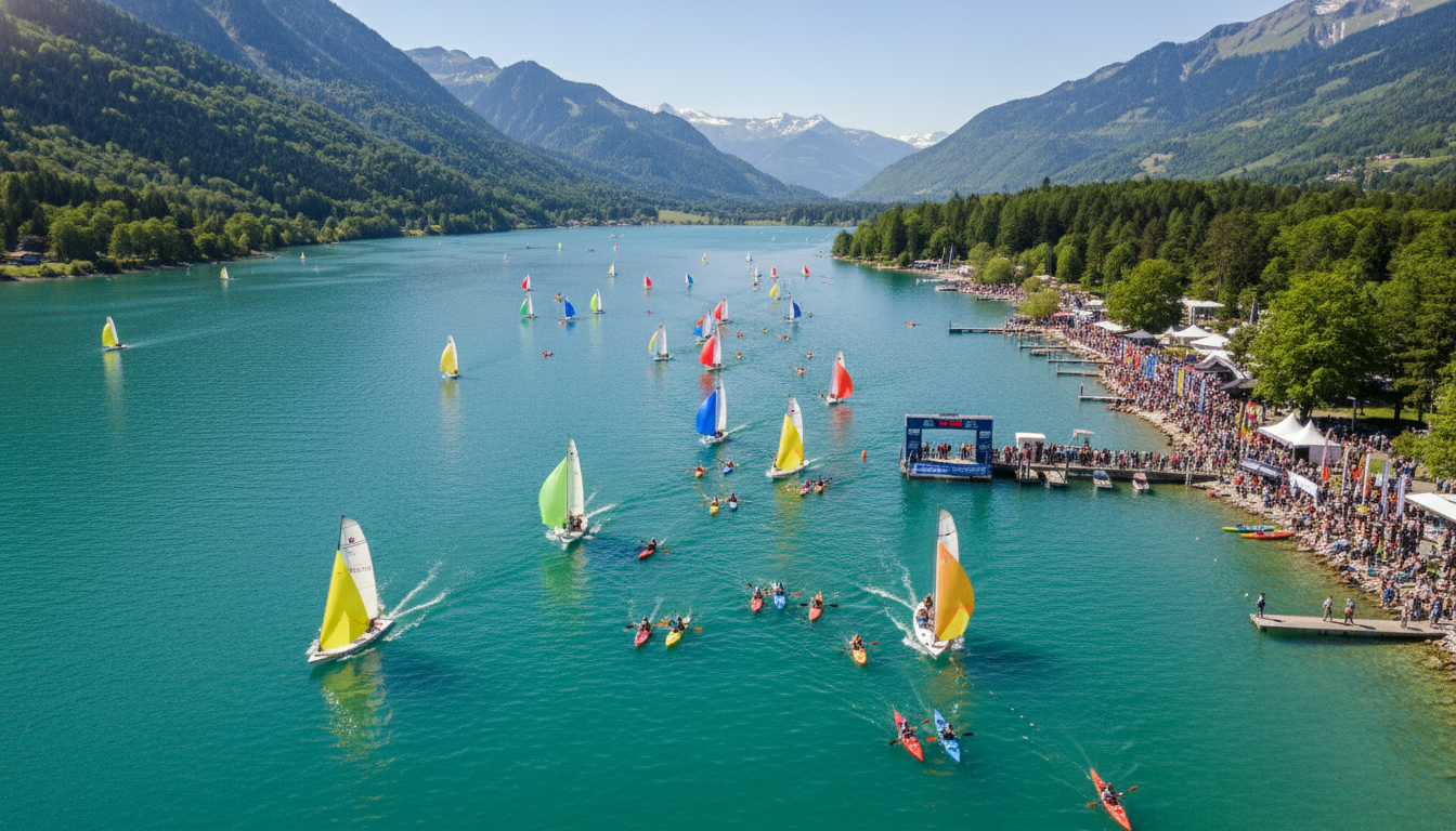 24h-du-lac-annecy