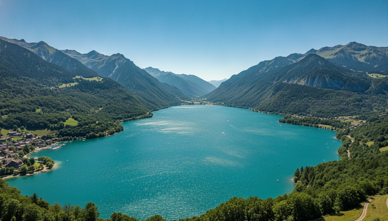 altitude-lac-dannecy