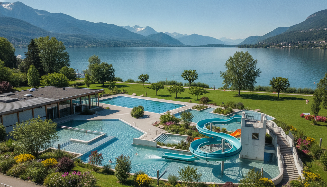 centre-aquatique-du-lac-avis