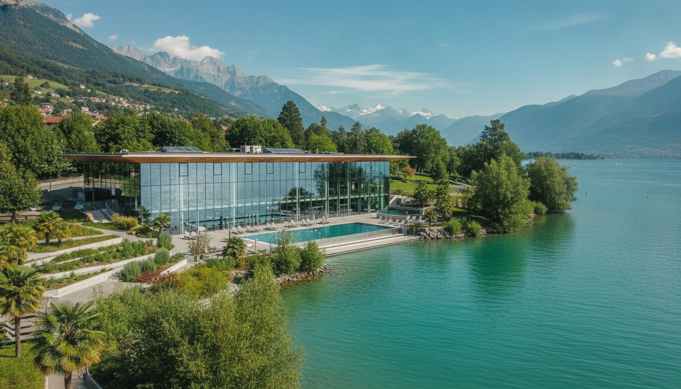 centre-aquatique-du-lac-photos