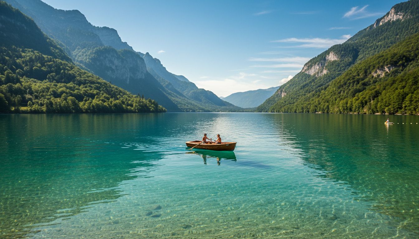 croisiere-lac-annecy