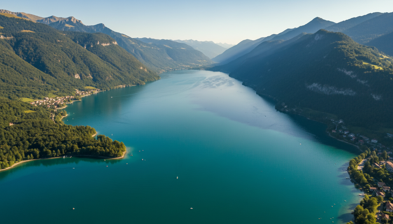dimension-lac-annecy