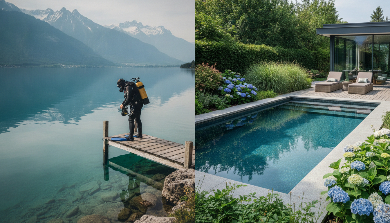 guide-complet-plongee-lac-dannecy-conseils-installation-piscine
