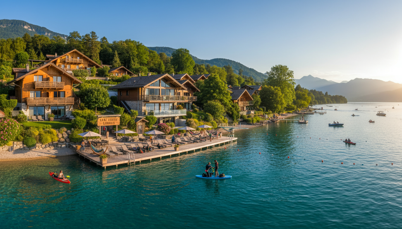 hebergement-lac-dannecy