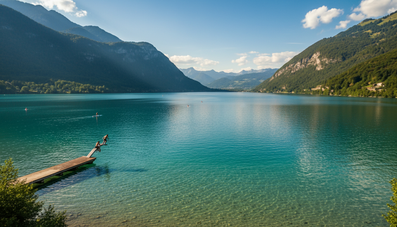 lac-annecy-temperature