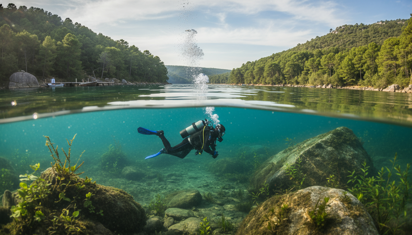 lac-de-saint-cassien
