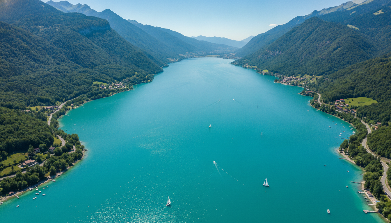 largeur-lac-annecy