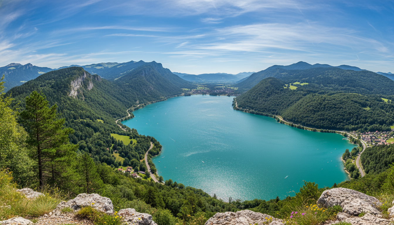 le-balcon-du-lac-annecy
