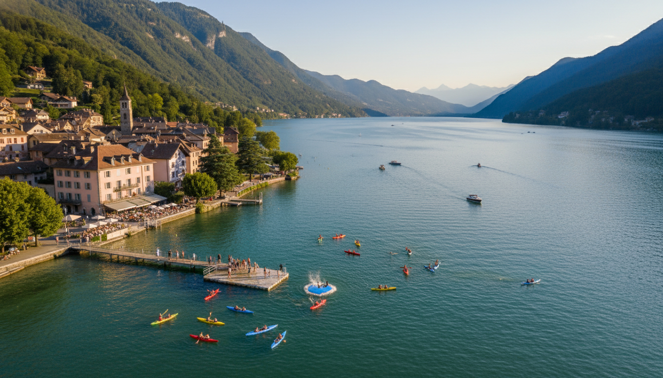location-vacances-lac-dannecy