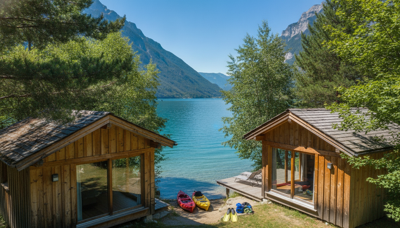 logement-lac-annecy