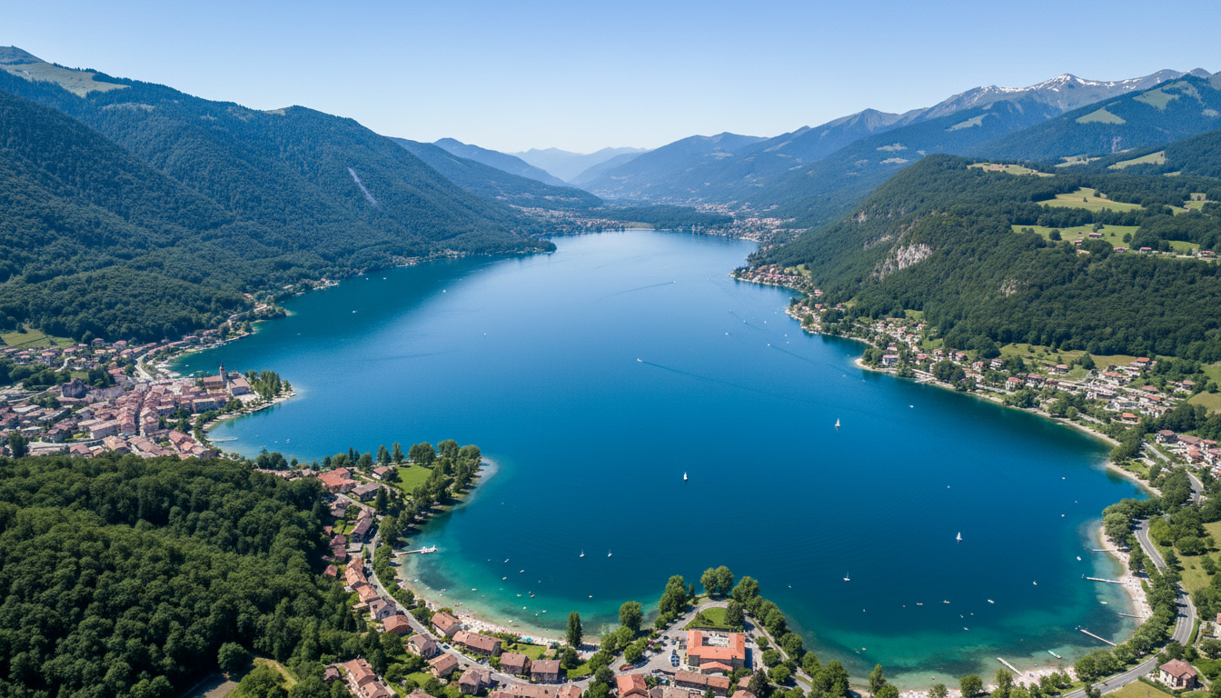 perimetre-lac-annecy