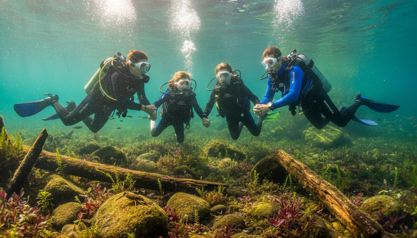 plongee-lac-dannecy-guide-debutants-familles-conseils-pratiques